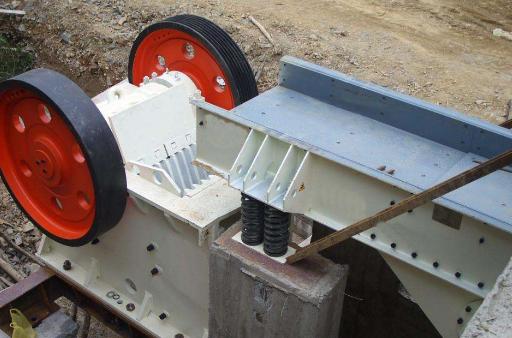 螺旋稱重給料機(jī)統(tǒng)施計(jì)東操式升輸送設(shè)設(shè)機(jī)