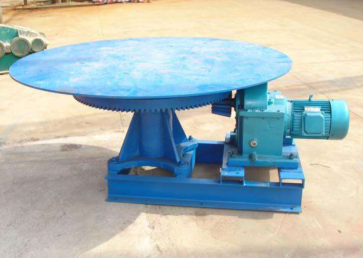 如何選擇適合自己使用的圓盤給料機(jī)？