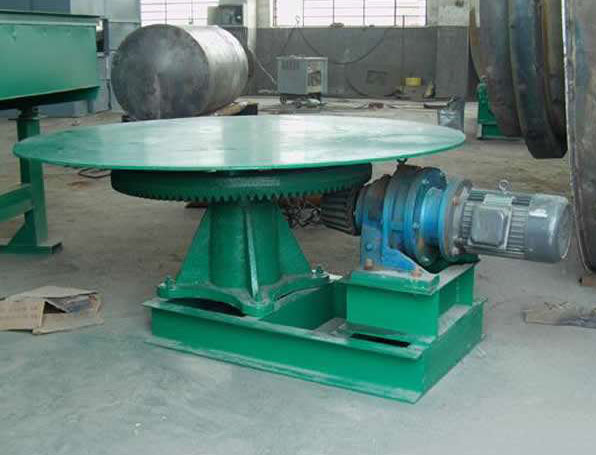 旋轉電磁振動給料機實現(xiàn)要素有哪些？